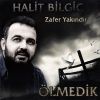 Download track Zafer Yakındır