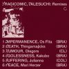 Download track Impermanence