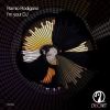 Download track The Hole (Original Mix)