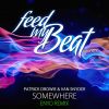 Download track Somewhere (Enyo Remix)