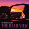 Download track The Rear View