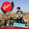 Download track Wild Heart (James & Connor Version)