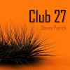 Download track Club 27 (Radio Edit)