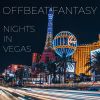 Download track Nights In Vegas