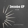 Download track Imisebe