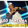 Download track Axé Brasil 2