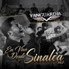 Download track Mi Buena Suerte (En Vivo)