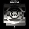 Download track Eucalyptus (Original Mix)