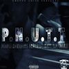 Download track Who's PNutt?