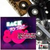 Download track Dance The Night Away (Radio Mix)