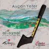 Download track Noktalı Anzer