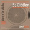 Download track Story Of Bo Diddley Aka My Story