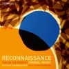 Download track Reconnaissance- I. The First Martian In A Long Time