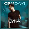 Download track Oyna