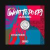 Download track What To Do (Original Mix)