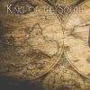 Download track King Of The South