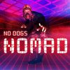 Download track Nomad