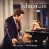 Download track 6 Gedichte Und Requiem, Op. 90 No. 1, Lied Eines Schmiedes
