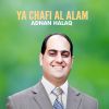 Download track Al Hamdoulillah