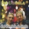 Download track Bandolera / El Ciempies