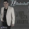 Download track No Eres Feliz