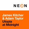 Download track Utopia At Midnight (Original Mix)