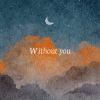 Download track Without You