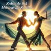 Download track Salsa De Sol