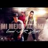 Download track Mi Mejor Alianza