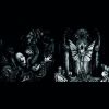 Download track Aeon Tenebris Aeon Lacrimis Aeon Mortem