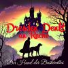 Download track Der Hund Der Baskervilles