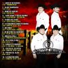 Download track Chotis De Los Patos