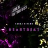 Download track Heartbeat (Radio Edit)