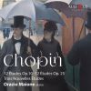 Download track Études, Op. 10 No. 2 In A Minor, Chromatique