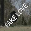 Download track Fake Love - Tribute To Drake (Instrumental Version)