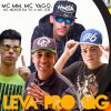 Download track Leva Pro Qg