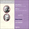 Download track Bliss Piano Concerto In B Flat Major - 3 Andante Maestoso – Molto Vivo