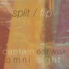 Download track Night Market (Captain Earwax Remix)