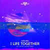 Download track A Life Together (Deepsec Remix)