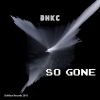 Download track So Gone