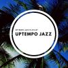 Download track Uplifting Jazz