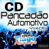 Download track Quadradinho De Oito