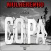 Download track Copa Cabana