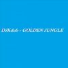 Download track Golden Jungle