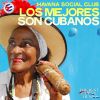 Download track Ayer Me Cogiste (Son Cubano)