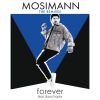 Download track Forever (Maan On The Moon Remix)