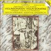 Download track Messiaen: Theme And Variations For Violin And Piano (1932) - 2. Variation 1....