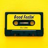 Download track Good Feelin' (Instrumental Mix)