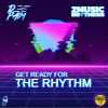 Download track Get Ready For The Rhythm (Extended Dub Mix)