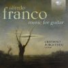 Download track Franco: Memories From The Black Lodge